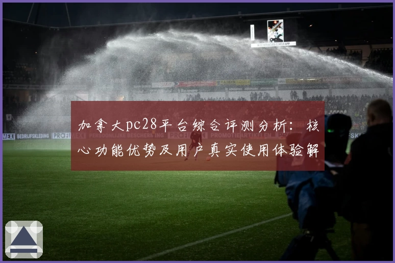 加拿大pc28平台综合评测分析：核心功能优势及用户真实使用体验解析