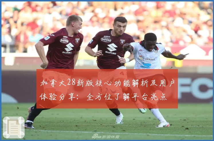 加拿大28新版核心功能解析及用户体验分享：全方位了解平台亮点