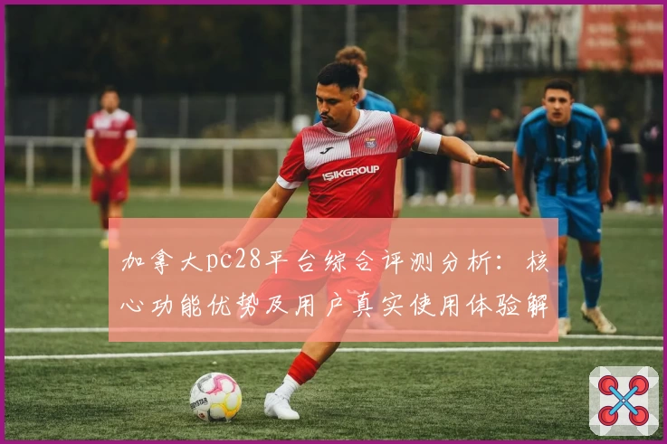 加拿大pc28平台综合评测分析：核心功能优势及用户真实使用体验解析