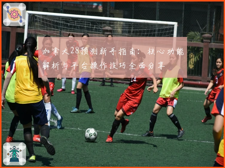 加拿大28预测新手指南:核心功能解析与平台操作技巧全面分享