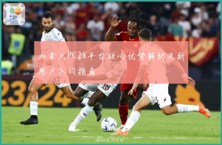加拿大PC28平台核心优势解析及新用户入门指南