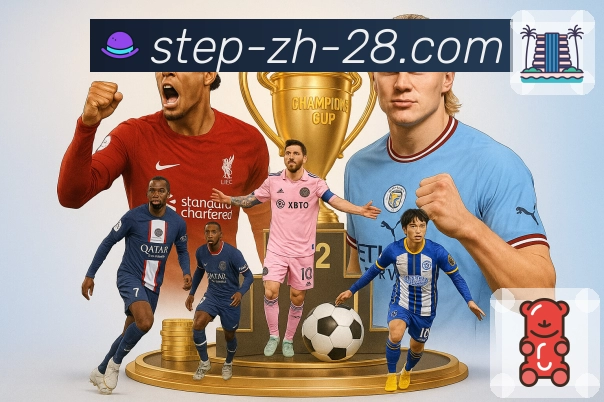 加拿大28APP，构建安全高效的应用生态