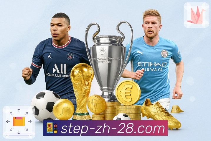 加拿大28 - 全国彩种开奖信息综合展示站。