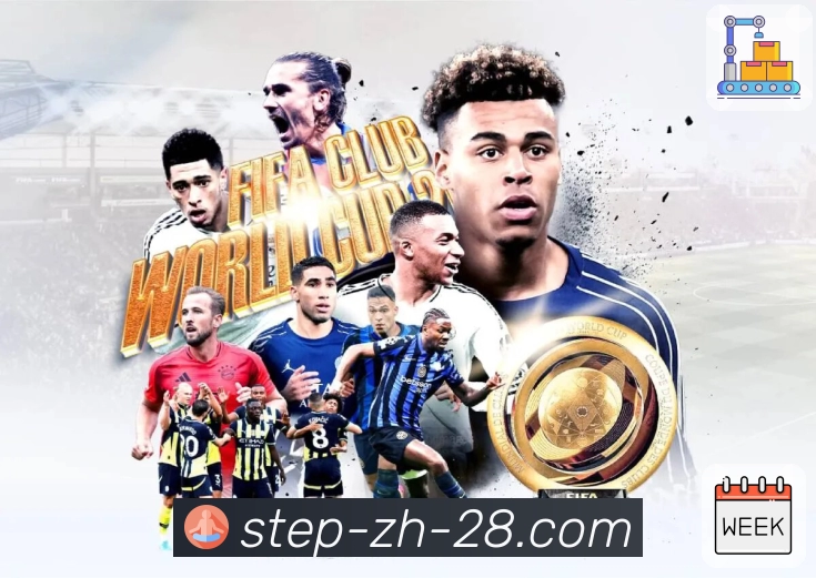 加拿大28 - 全国彩种开奖信息综合展示站。